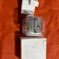 آداپتور آیفون