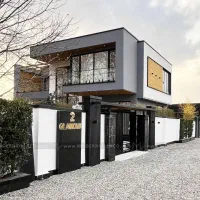 مغازه-با-موقعیت-زیر-قیمت