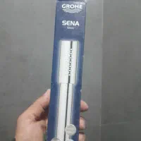 شیرآلات|لوازم حمام|تهران, افسریه شمالی|دیوار