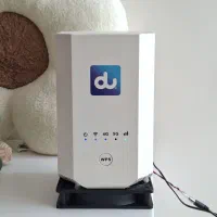 مودم x28