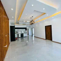 همکف ۲۴۰متری/نما انگلیسی/تهرانینشین/سنددار|فروش خانه و ویلا|نوشهر, |دیوار