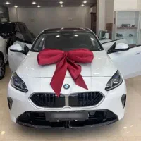 BMW 225l
