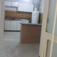 فروش ویلایی خ اشرفی اصفهانی روبروی مخابرات|فروش خانه و ویلا|بروجرد, |دیوار