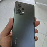 شیائومی نوت ۱۲ پرو در حد