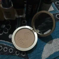 لباس|لباس|اهواز, ملاشیه|دیوار