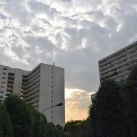 ۱۹۰متری/۳خواب/شهرک‌امید/قنات‌کوثر|فروش آپارتمان|تهران, شهرک امید|دیوار