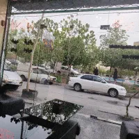 رهن و اجاره واحد 75متری در باغمیشه