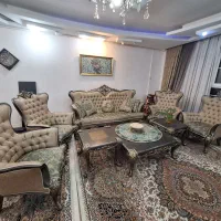 فورش فوری کالای خانه بعلت مهاجرت|مبلمان خانگی و میز عسلی|اهواز, کوی پیروزی|دیوار