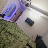 ویلا اجاره‌ای استخردار