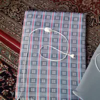 تشک برقی حرارتی