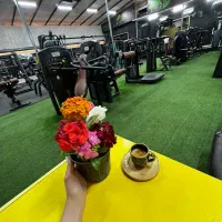 منشی باشگاه بدنسازی بانوان یا ترینر باشگاه|استخدام اداری و مدیریت|اصفهان, فیض|دیوار