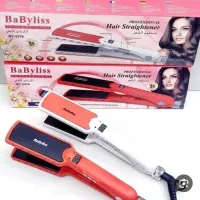 عطر عود اسود و اتومو|آرایشی، بهداشتی، درمانی|اهواز, کوی علوی|دیوار