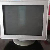 کامیوتر به همراه میز|رایانه رومیزی|قزوین, |دیوار