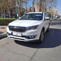 فیدلیتی ۴۰۲|خودرو سواری و وانت|تهران, سازمان آب|دیوار