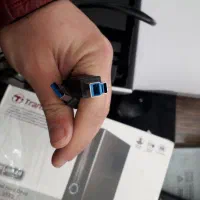 هارد 4ترابایت usb3