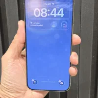 IPhone 16 pro max|موبایل|زنجان, |دیوار