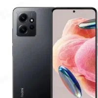 ردمی نوت 12 اس