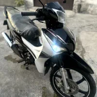 موتور ناتالی احسان طرح ویو