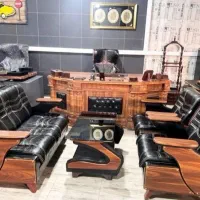 شرکت آسان گستر غرب