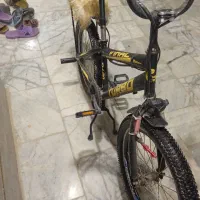 دوچرخه 20 به فروش