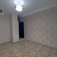 آپارتمان 75 متری / 2 خواب /تخلیه / مخابرات|اجارهٔ آپارتمان|قرچک, مهدیه|دیوار