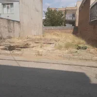 زمین-مسکونی-شهرک-الوند