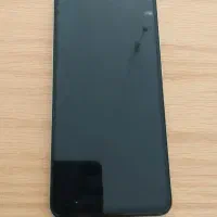 گوشی موبایل Redmi Note 12s