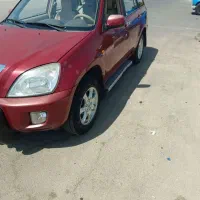 ام‌وی‌ام X33 دنده‌ای، مدل ۱۳۹۳تک برگ سند بدون رنگ|خودرو سواری و وانت|تبریز, |دیوار