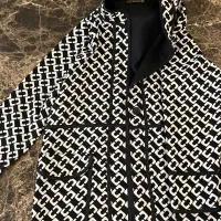 مانتو-شلوار-کیف