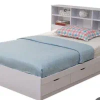 تخت خواب