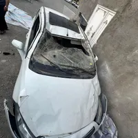 برلیانس H230 اتوماتیک، مدل ۱۳۹۶|خودرو سواری و وانت|تهران, ازگل|دیوار