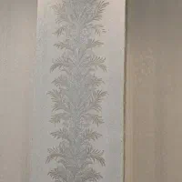 کاغذ دیواری نقاشی .کندن کاغذ بتونه کاری کناف نبشی|خدمات پیشه و مهارت|کرج, گلشهر|دیوار