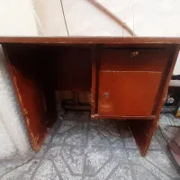 میزوصندلی کامپیوتر
