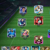 فیفا|کنسول، بازی ویدئویی و آنلاین|شازند, |دیوار