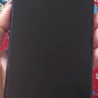 شیائومی نوت ۸ پرو ، حافظه ۱۲۸|موبایل|شیراز, غدیر جنوبی|دیوار