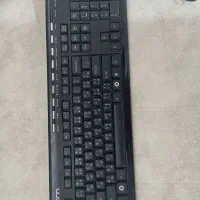 کیبورد تسکو