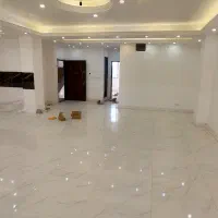 اجاره آپارتمان150متری/2خواب/کلیدنخورده/تک واحدی