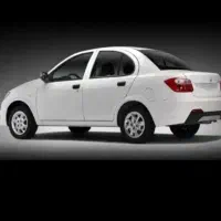 سایناs.85گانه فروش فوری(مشهد)