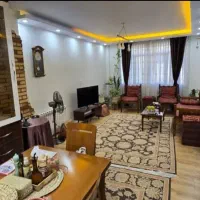 آپارتمان ۶۹ متری رویایی شخصی ساز در کهریزک