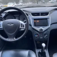 ام وی ام ۳۱۵ s|خودرو سواری و وانت|ری, اقدسیه|دیوار