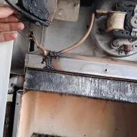 تعمیرات یخچال.پکیچ.لوازم خانگی.تعمیرات برد|خدمات پیشه و مهارت|مشهد, دانشجو|دیوار