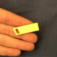 فروش فلش فیلم