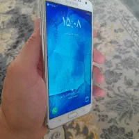 گوشی گلکسی جی7 درحد نو