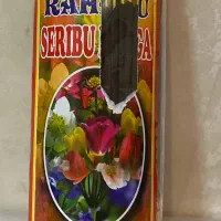 چوب عود|صنایع دستی و سایر لوازم تزئینی|رشت, گلسار|دیوار