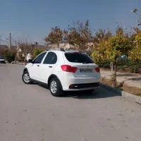 کوییک 1401 پارس خودرو گاز سیمی|خودرو سواری و وانت|شیراز, فاضل|دیوار