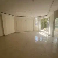 95متری نزدیک حرم/امام رضا/فلکه اب/چ دانش|فروش آپارتمان|مشهد, سلام|دیوار