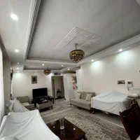 اجاره ۷۲ متری_دوخواب_نوساز_ائمه اطهار