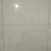 شاگردکاشیکاروارد