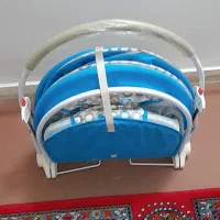 درحدنو