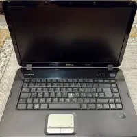 لپتاپ دل ۱۰۱۵|رایانه همراه|کرج, اسدآباد|دیوار